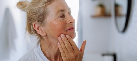 Cuidar da saúde após os 50: quando começar a se preparar para o envelhecimento?